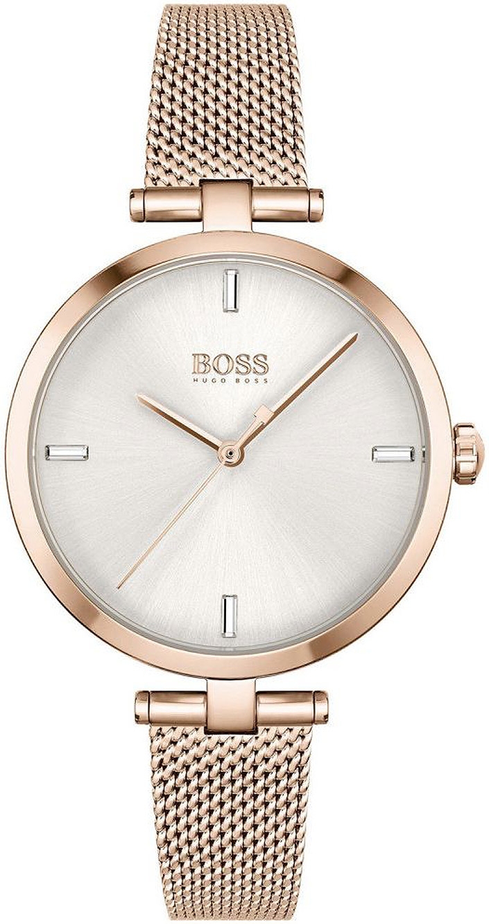 Hugo Boss Majesty Damen 1502589