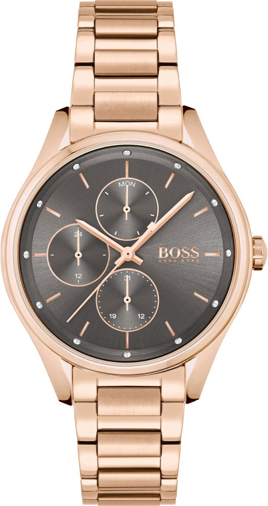 Hugo Boss 1502603