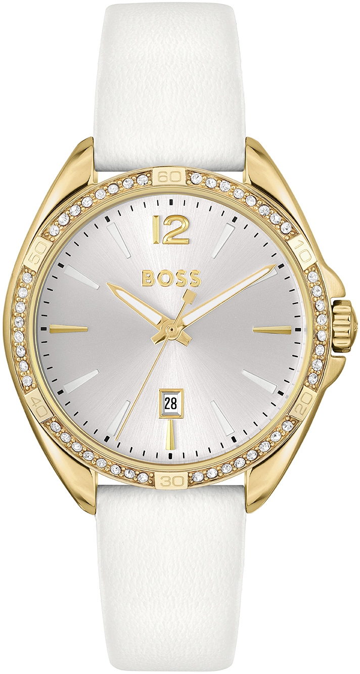 Hugo Boss 1502619