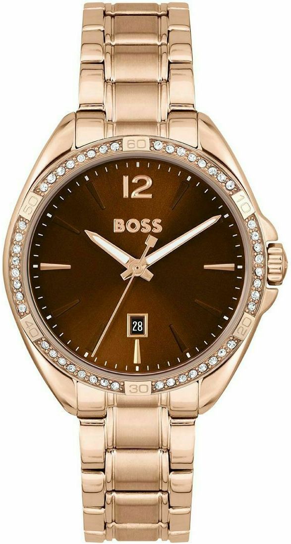 Hugo Boss Felina 1502621