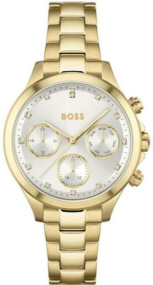 Hugo Boss Hera 1502628