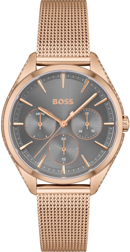 Hugo Boss Saya 1502639