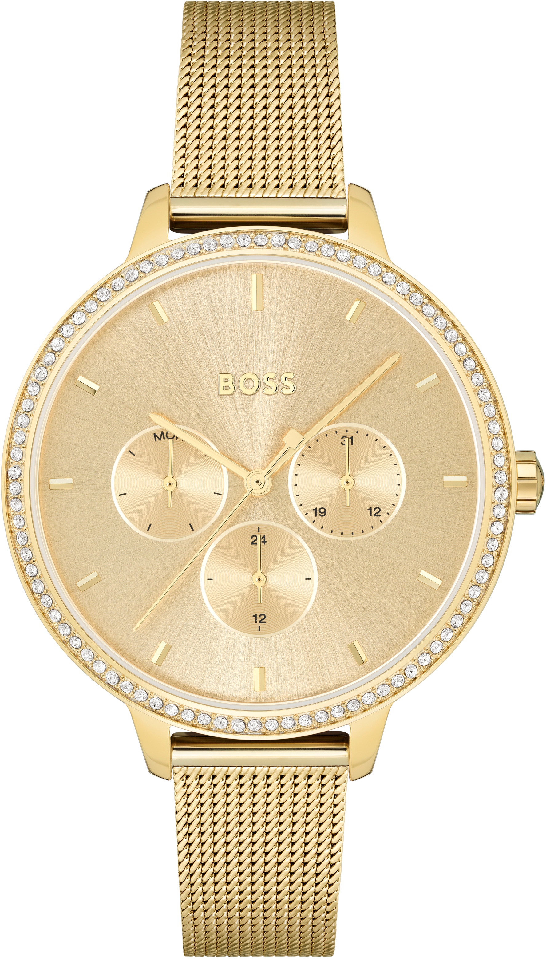 Hugo Boss Red Prime 1502664