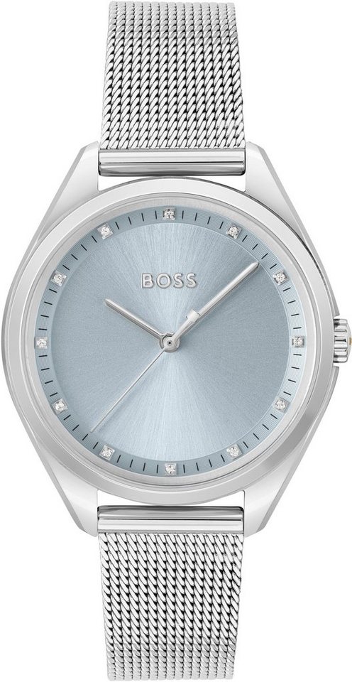 Hugo Boss 1502667