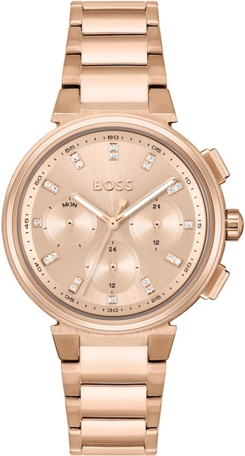 Hugo Boss One 1502678