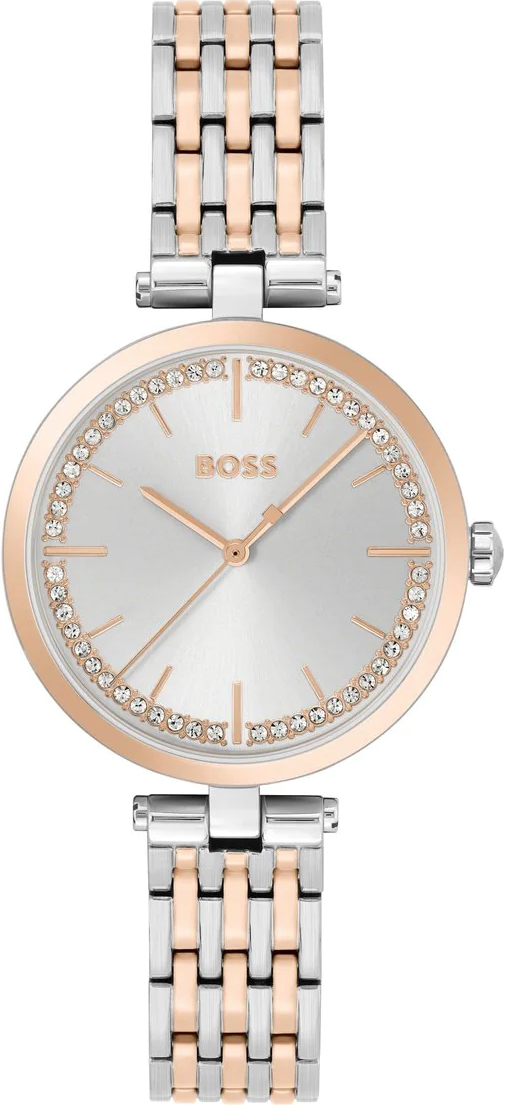 Hugo Boss 1502706