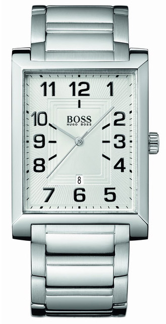 Hugo Boss 1512356