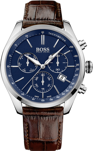 Boss Signature Timepiece 1513395