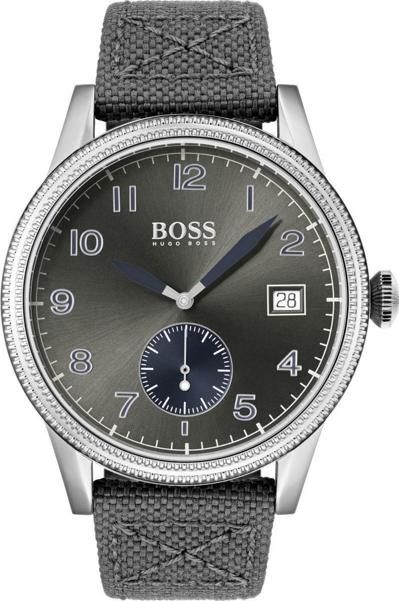 Hugo Boss Legacy 1513683