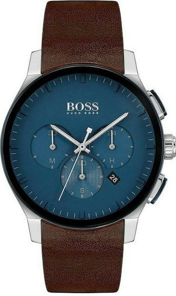 Hugo Boss 1513760