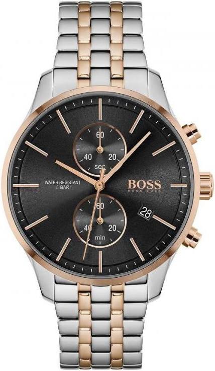 Hugo Boss 1513840