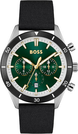 Hugo Boss Santiago 1513936