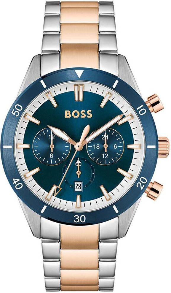 Hugo Boss Santiago 1513937