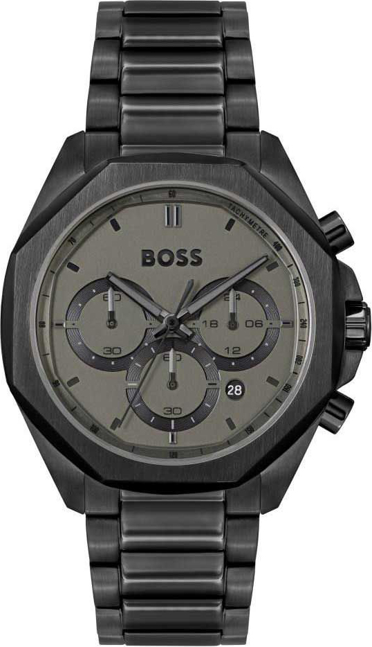 Hugo Boss 1514016