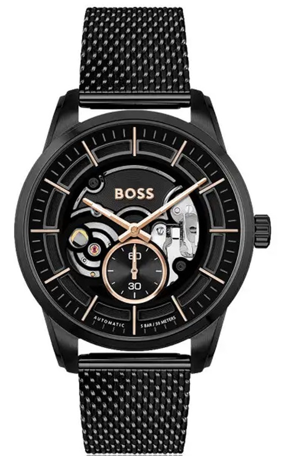 Hugo Boss 1514035