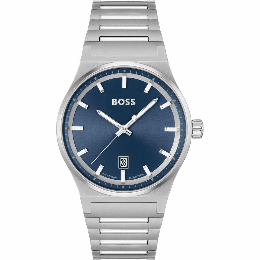 Hugo Boss Candor 1514076