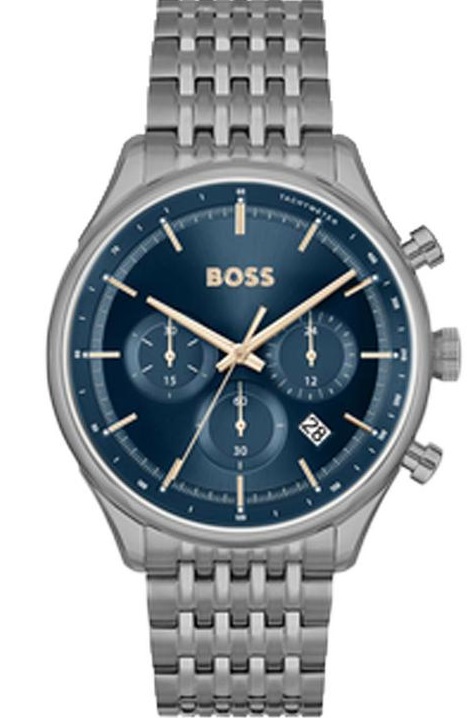 Hugo Boss Gregor 1514083