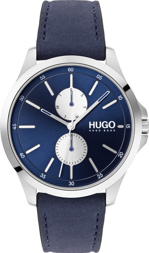 Hugo Boss 1530121