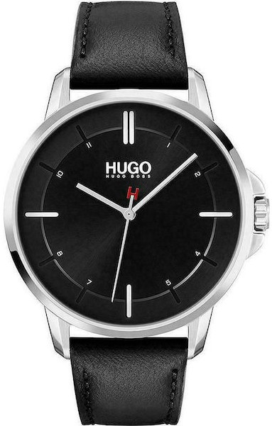 Hugo Boss Focus 1530165