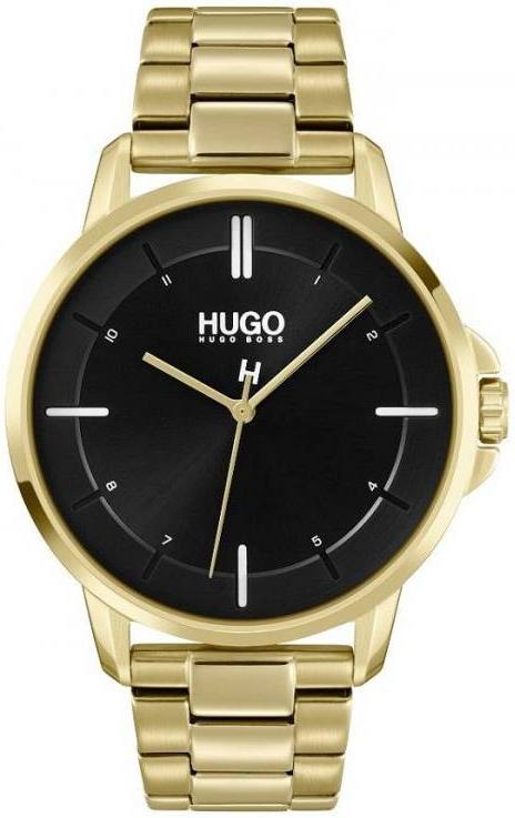 Hugo Boss 1530167