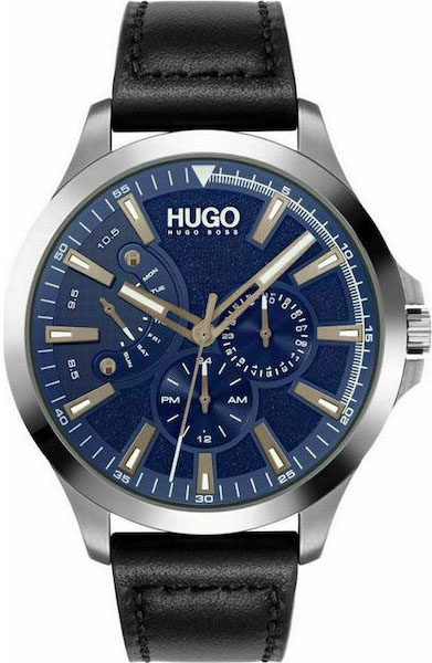 Hugo Boss Leap 1530172