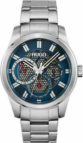 Hugo Boss Skeleton 1530191