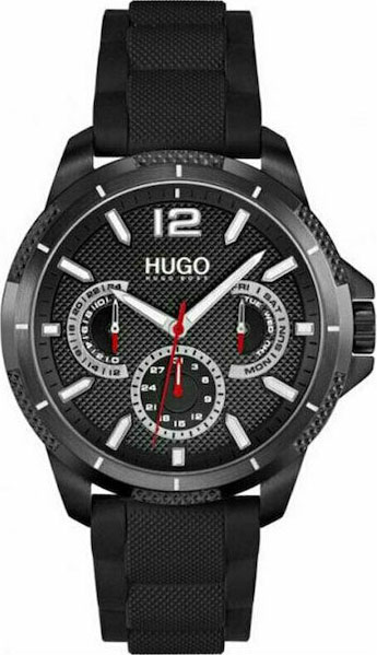 Hugo Boss Sport 1530193