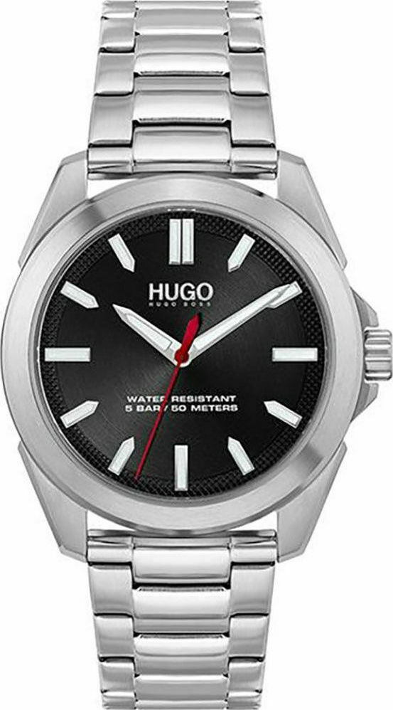 HUGO BOSS Adventure 1530228