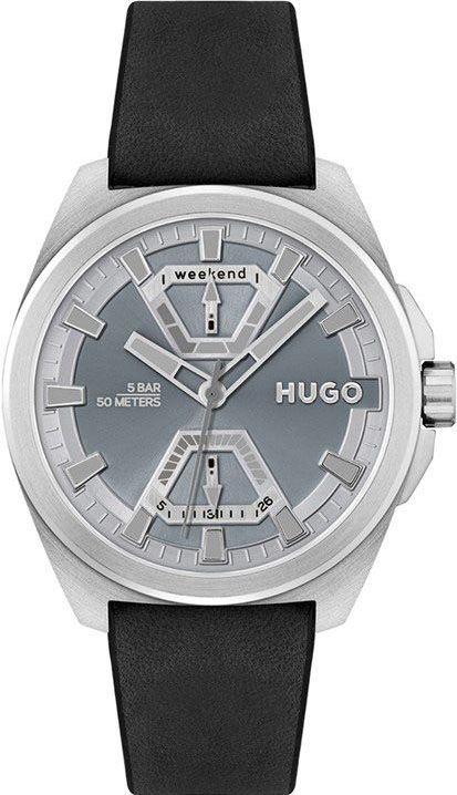 Hugo Boss Expose 1530240