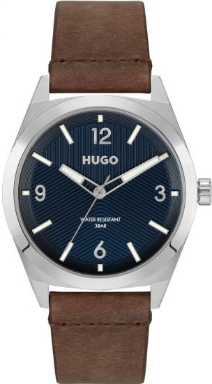 Hugo Boss 1530249