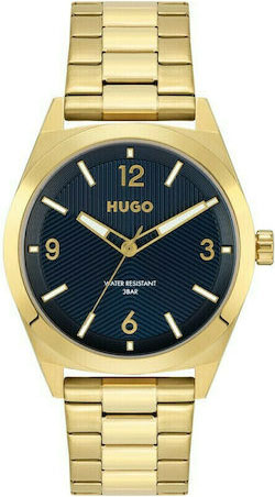 Hugo Boss Make 1530252
