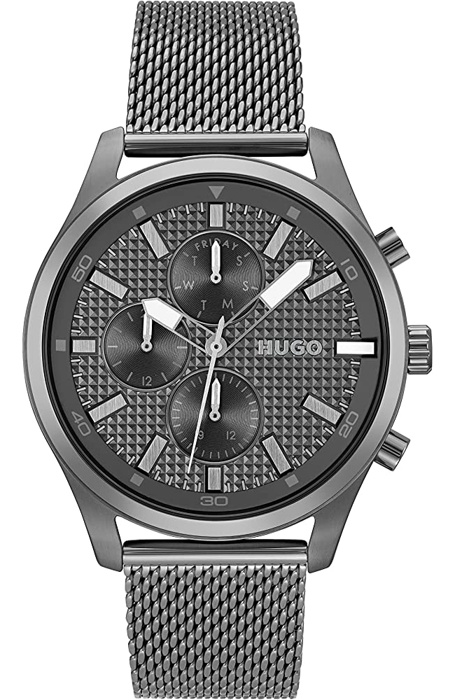 Hugo Boss 1530261