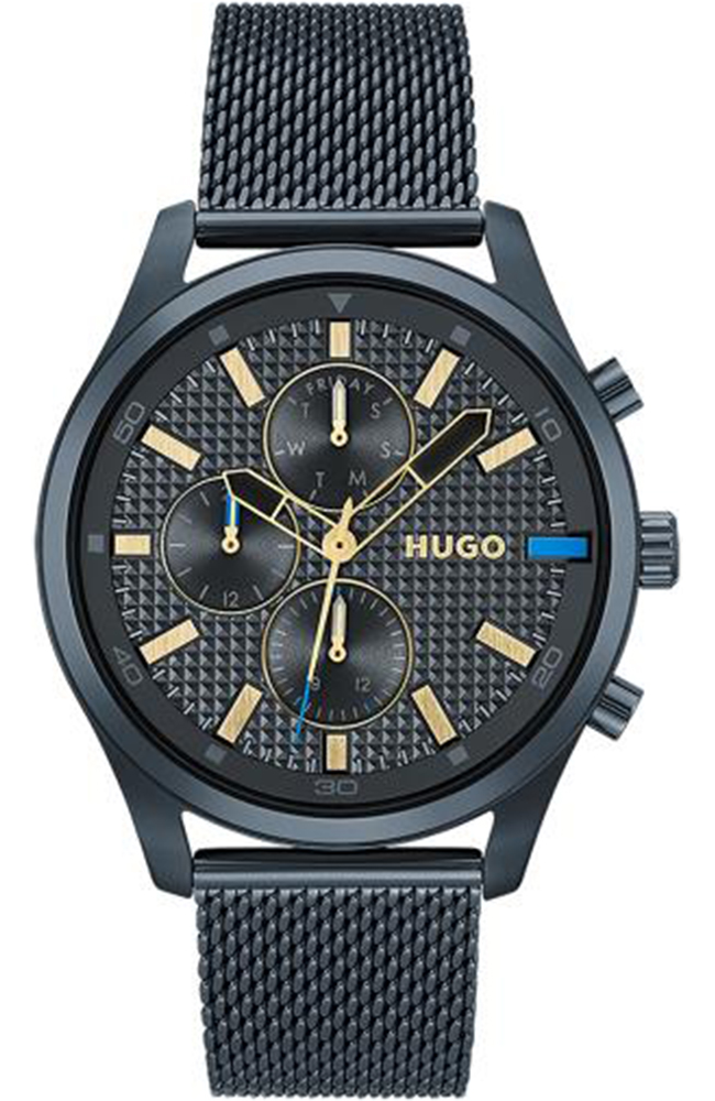 Hugo Boss 1530262