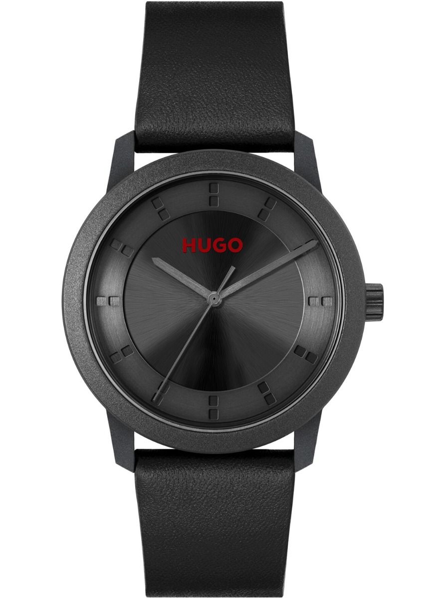 Hugo Boss 1530273