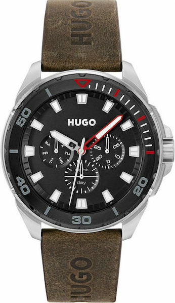 Hugo Boss Streetdriver 1530285