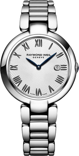 Raymond Weil 1600-ST-00995