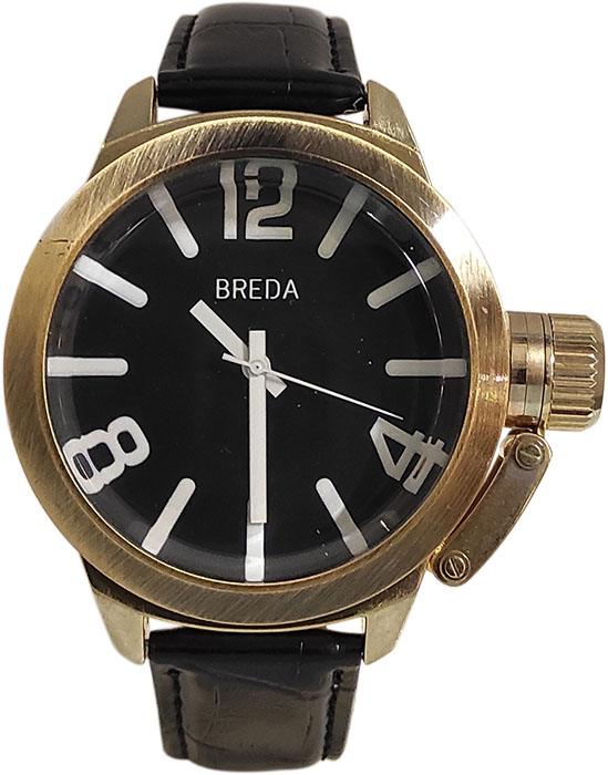 Breda 1642C-1