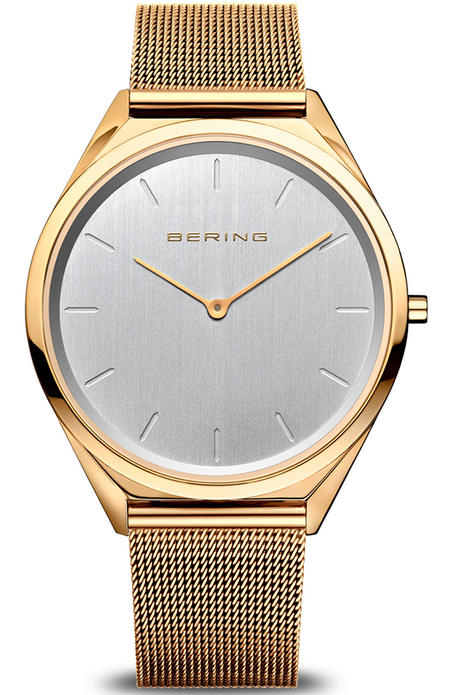 Bering Classic 17039-334