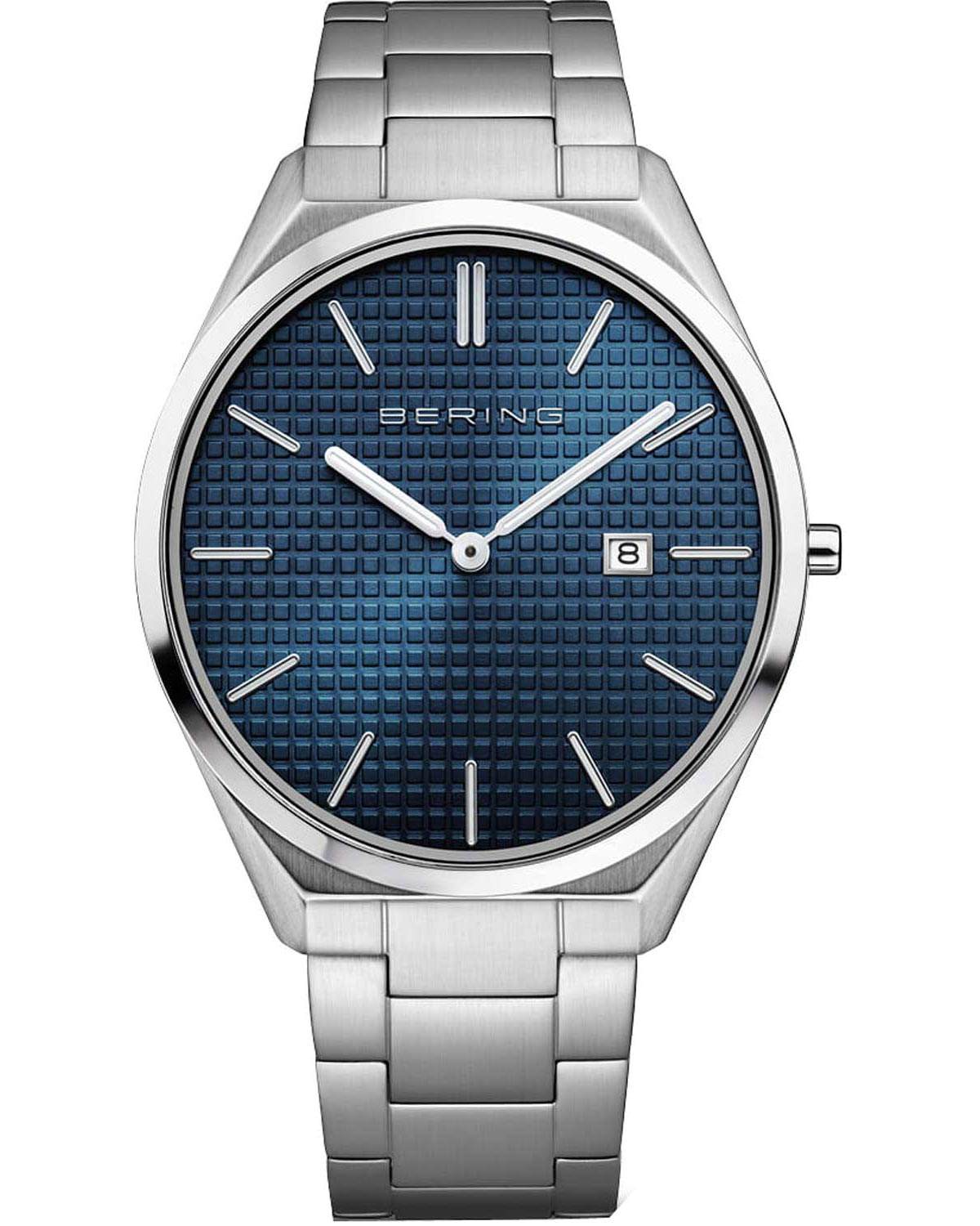 Bering Classic 17240-707
