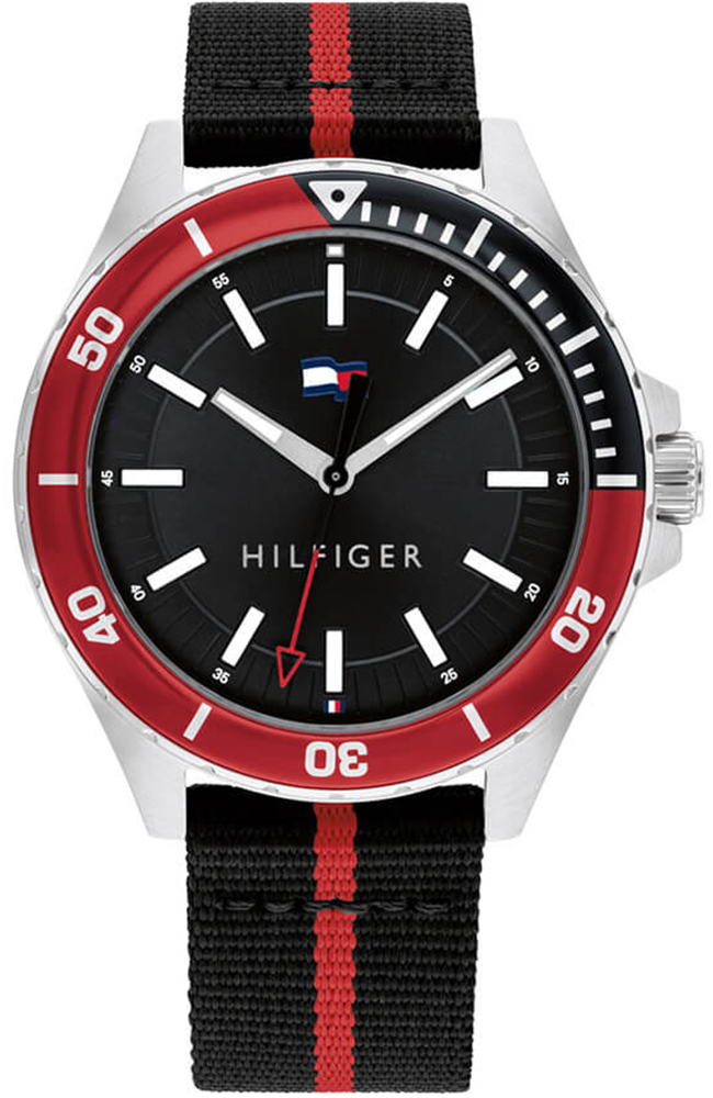 Tommy Hilfiger 1792010