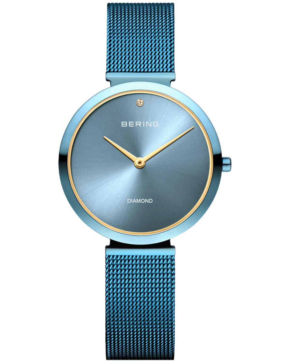 Bering Charity ladies 18132-Charity1