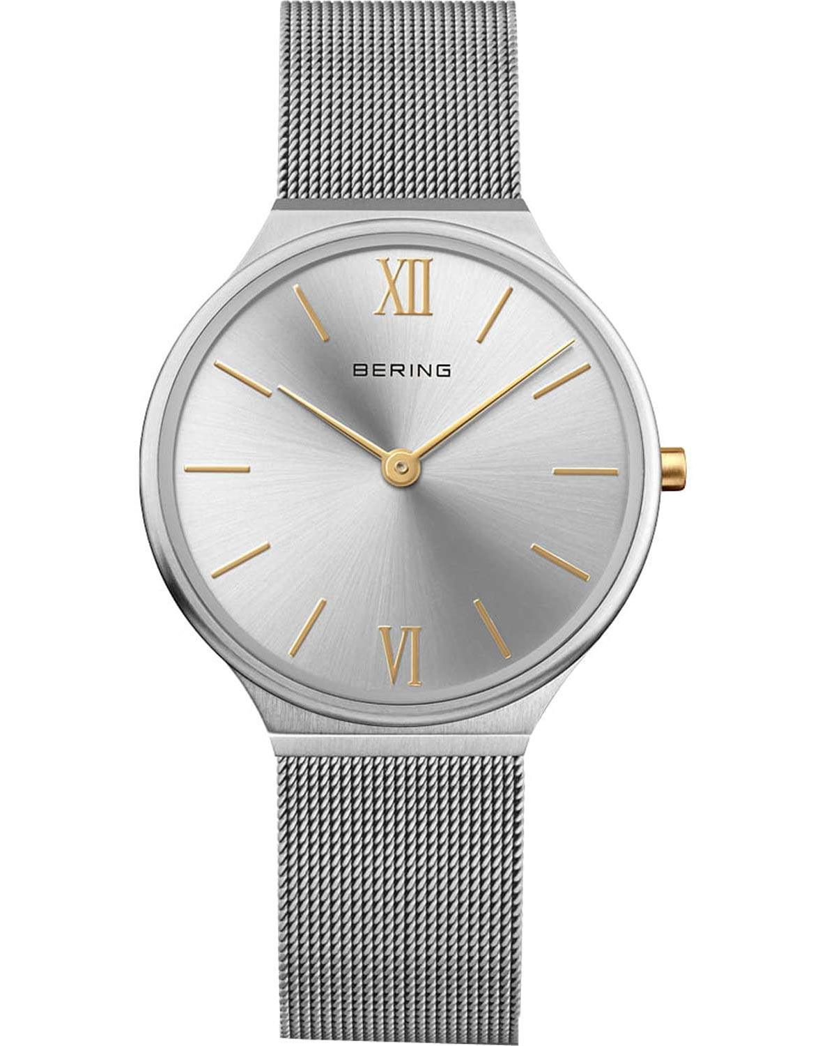 Bering Ultra-Slim 18434-010