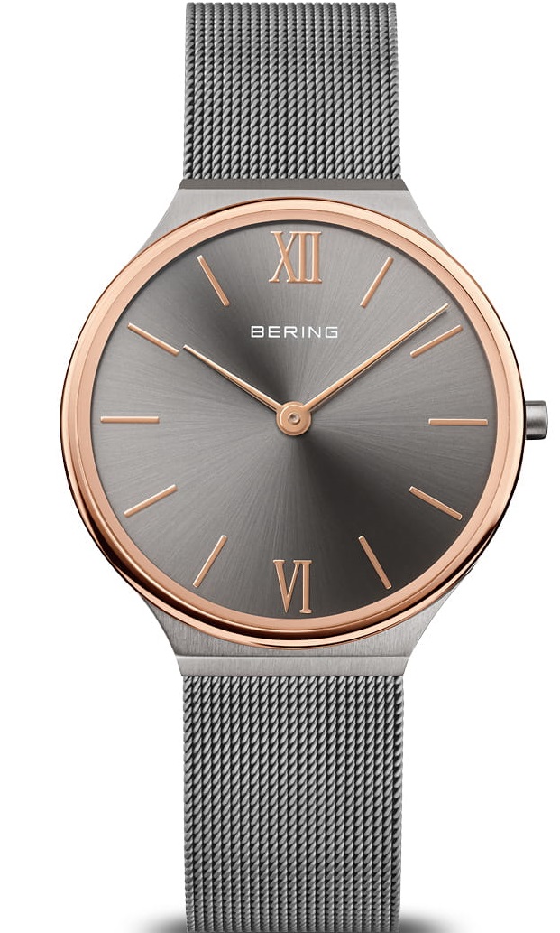 Bering Ultra-Slim 18434-369