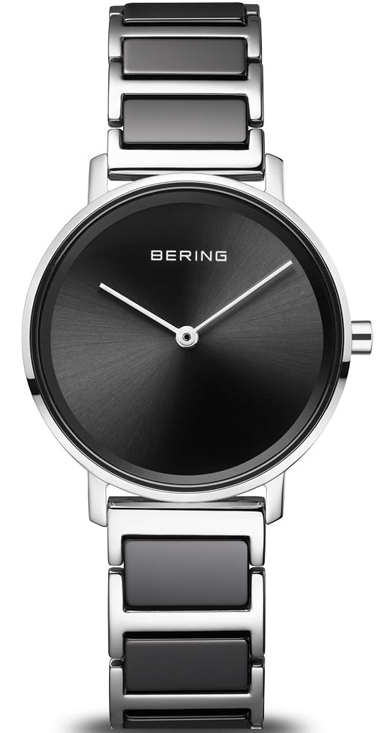 Bering Ceramic Ladies 18531-742