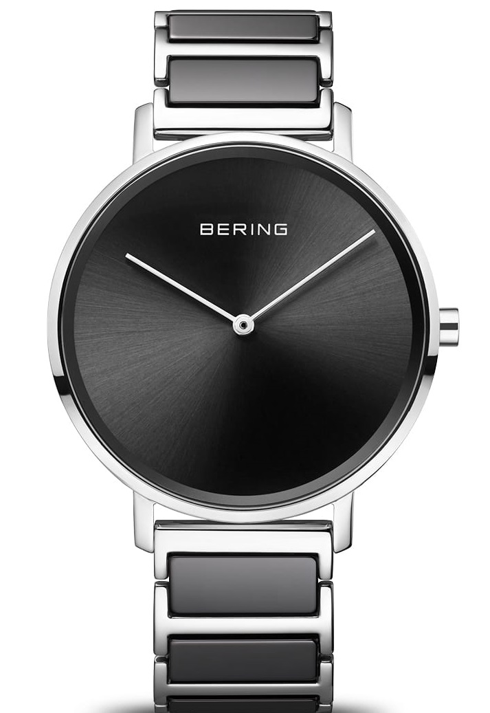 Bering Ceramic Ladies 18539-742