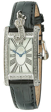 Juicy Couture A Royal Pave 1900094