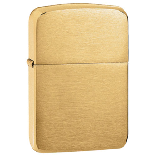 Zippo 1941B Replica™