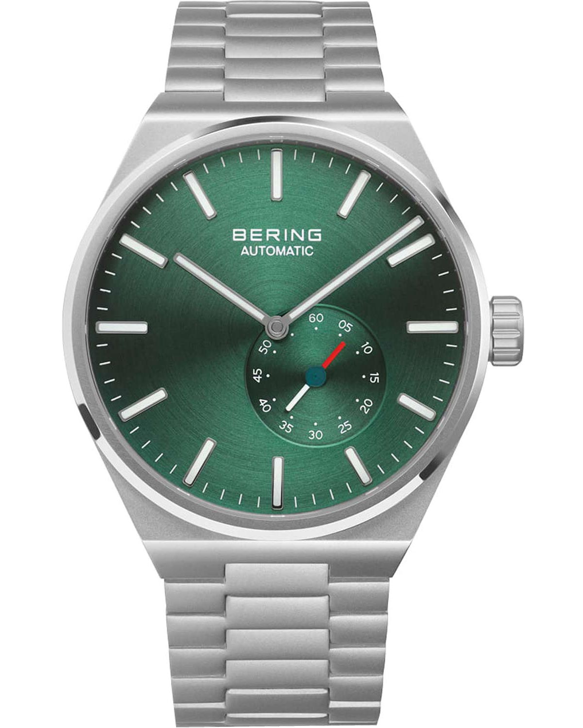Bering Automatic 19441-708