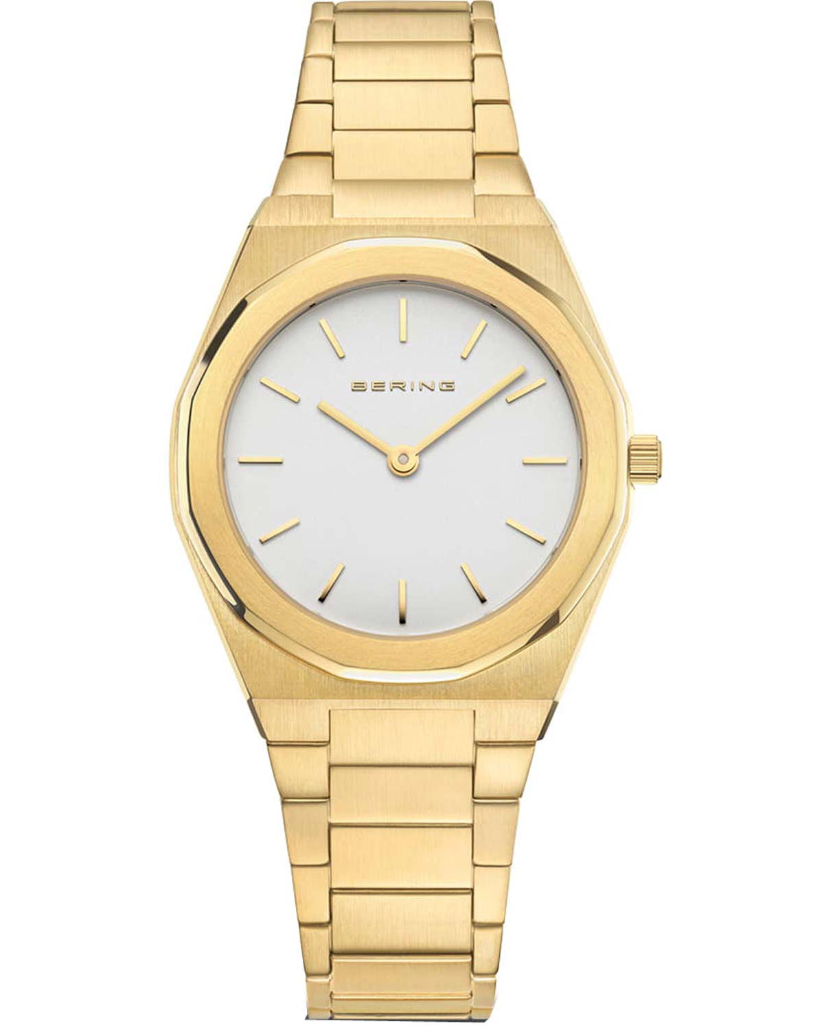 Bering Classic Ladies 19632-730
