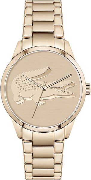 Lacoste Ladycroc 2001172